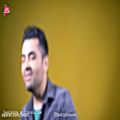 عکس موزیک ویدیوی میثم ابراهیمی یه دندم