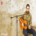 عکس اجرای زنده ی ترانه ی Dedi ki yok yok از Ferat Ungur