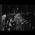 عکس Danger (Mo-Blue-Mix) ft. THANH MV