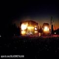عکس فول کنسرت - Linkin Park - Road to Revolution Live at Milton Key