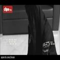 عکس موزیک ویدیوی «آروم جون» با صدای سهیل پندوش