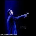 عکس آهنگ زیبای Ya Mustafa (Live) - سامی یوسف - Sami Yusuf Live