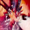 عکس ATEEZ - UTOPIA - (Japanese Ver.) - Official Music Video