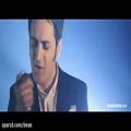 عکس موزیک ویدیوی «بعد تو» با صدای آراد آریا و اجرای الکساندر ریباک