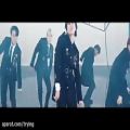 عکس ATEEZ - WONDERLAND-Official-MV