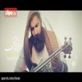 عکس موزیک ویدیوی «دیوانه عشق» با صدای سعید شیدا
