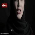عکس موزیک ویدیوی «عالیجناب» با اجرای اوان بند
