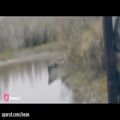 عکس موزیک ویدیوی «نازنین یار» با صدای ساسان پاشایی فر