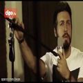عکس موزیک ویدیوی «لعنت به هر سه تامون» از رستاک حلاج