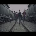 عکس BTS (방탄소년단) I NEED U Official MV