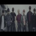 عکس BTS (방탄소년단) I NEED U Official MV (Original ver.)