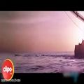 عکس ده فیلمی که از آب فراریتان می دهد! (قسمت دوم)