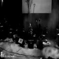 عکس کنسرت «برف» با اجرای میلاد درخشانی