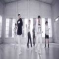 عکس BTS (防弾少年団) FOR YOU Official MV (Dance Ver.)