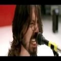 عکس Foo Fighters - The Pretender