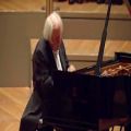 عکس Grigory Sokolov - Rameau