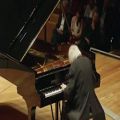 عکس Grigory Sokolov - Rameau Suite in D Major