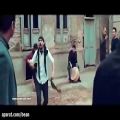 عکس موزیک ویدیوی «بحر طویل اعجمی» از گروه عجم