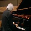 عکس Grigory Sokolov - Schubert Impromptu No.4