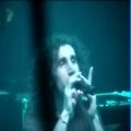 عکس System of a Down - Highway Song