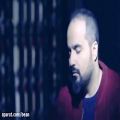 عکس موزیک ویدیوی «پرسه» با اجرای میدیا فرج نژاد