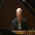 عکس Hamelin - Chopin Piano Sonata No.3