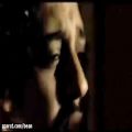عکس موزیک ویدیوی «سپیدار» با صدای روزبه نعمت اللهی