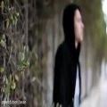 عکس موزیک ویدیوی «دیوونگی کنم» با صدای سامیار تولایی