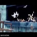 عکس موزیک ویدیوی «قبل از تو» با صدای امیرعباس گلاب