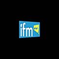 عکس IFM MUSIC..کانال آپارات :Aparat.com/ifmmusic..