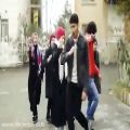 عکس اهنگ جدید ایرانی