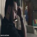 عکس موزیک ویدیوی فیلم «حریم شخصی» با صدای رضا یزدانی