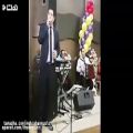 عکس گروه موسیقی و خواننده آذری جهت مراسم جشن ۰۹۱۲۱۸۹۷۷۴۲