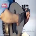 عکس موزیک ویدیوی کهربا با نوازندگی گروه ژولیاک