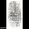 عکس yas----sarkob