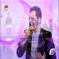 عکس اجرای زنده حسین توکلی-برای اهل بیت♥