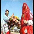 عکس میکس عروسی های سنتی خراسان شمالی شیروان