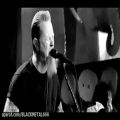 عکس Linkin Park VS Metallica - My December Matters