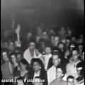 عکس Johnny Cash _ I Walk The Line live 1959