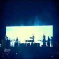 عکس اولین موزیک ویدیو رسمی چارتار