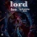 عکس Leo - Lord | آهنگ جدید لئو به نام لرد | پخش موزیک