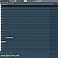 عکس 75.Ultrasonic - How To Make REAL Progressive House FL Studio 20 Tutorial