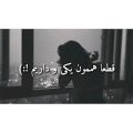 عکس مثلا ‌..