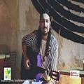 عکس موزیک ویدیو امیر عباس گلاب بنام شاه قلبم.