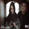 عکس آهنگ جدید علیرضا خان به اسم «عیبی نداره»