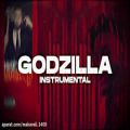عکس [Eminem - Godzilla (feat. Juice WRLD) [instrumental