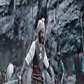 عکس دانلود فیلم هندی تانهاجی جنگجوی ستایش نشده - زیرنویس چسبیده