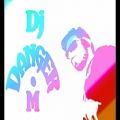عکس Remix Dilemn By Dj DANGER.M TRANCE 2015