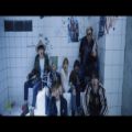 عکس BTS (방탄소년단) RUN Official MV