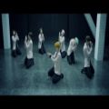 عکس BTS (防弾少年団) RUN -Japanese Ver.- Official MV